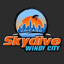 Skydive Windy City Chicago